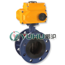 D941X電動(dòng)軟密封蝶閥,電動(dòng)法蘭蝶閥 D941X電動(dòng)軟密封蝶閥,電動(dòng)法蘭蝶閥