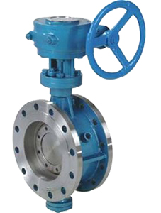 BD343H手動保溫蝶閥 BD343H手動保溫蝶閥