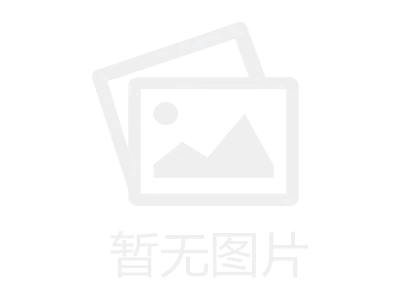 西安到北?？者\(yùn)：高效便捷的物流選擇