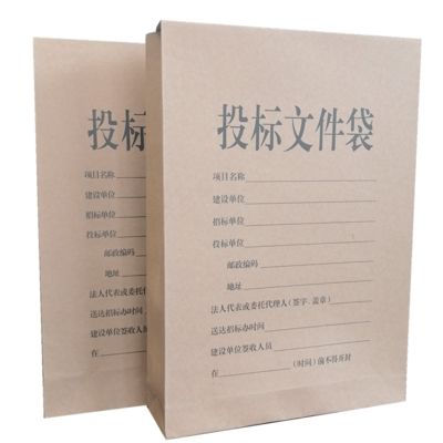 文件,標(biāo)書,證件等小件空運(yùn)