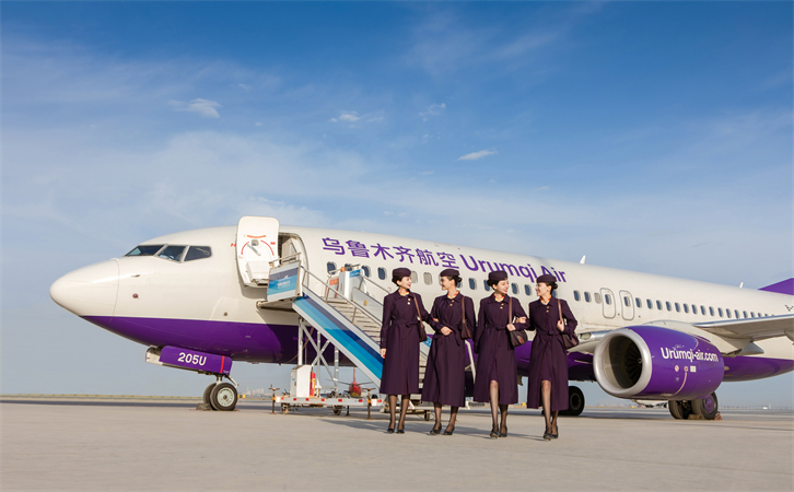 到上?？者\航空件