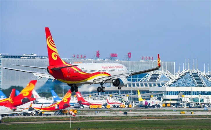 空運(yùn)西安咸陽(yáng)機(jī)場(chǎng)