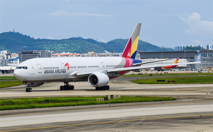 到拉薩機場航空貨運