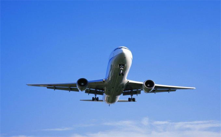 機場航空貨運福州