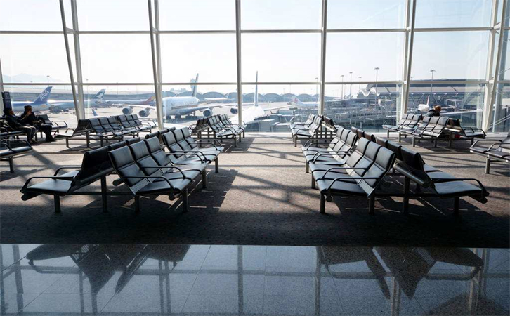 機場航空貨運溫州