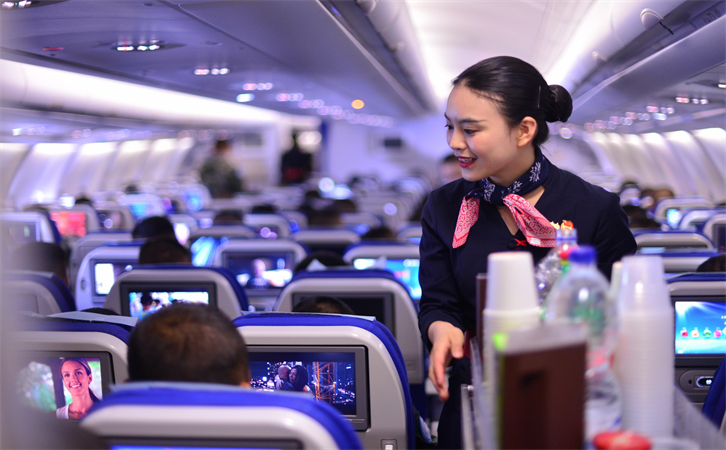 機場航空貨運寧波