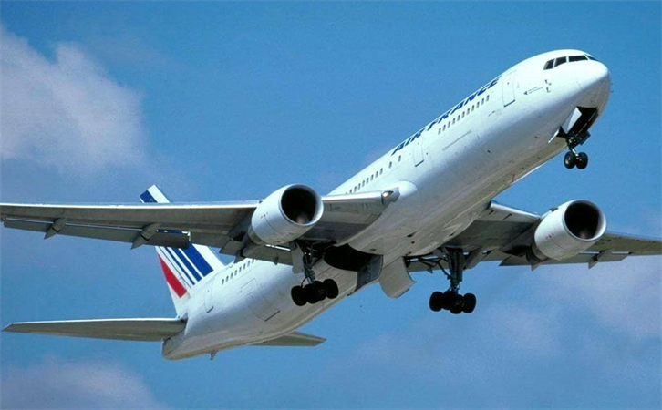 機(jī)場航空貨運(yùn)沈陽