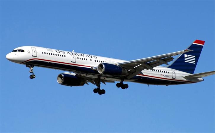 機(jī)場航空貨運(yùn)福州
