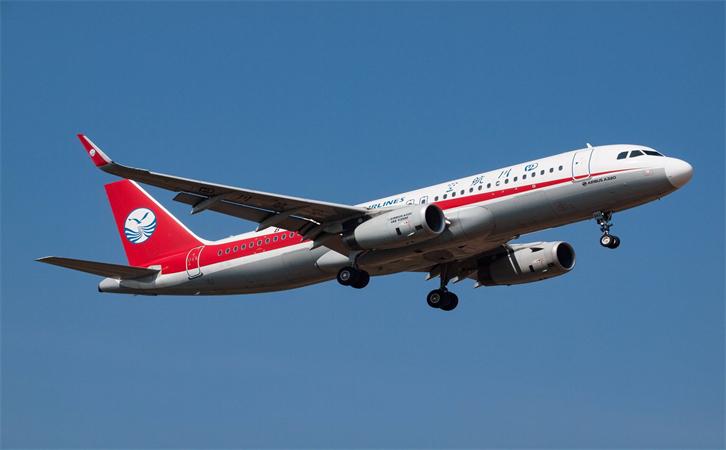機(jī)場航空貨運寧波