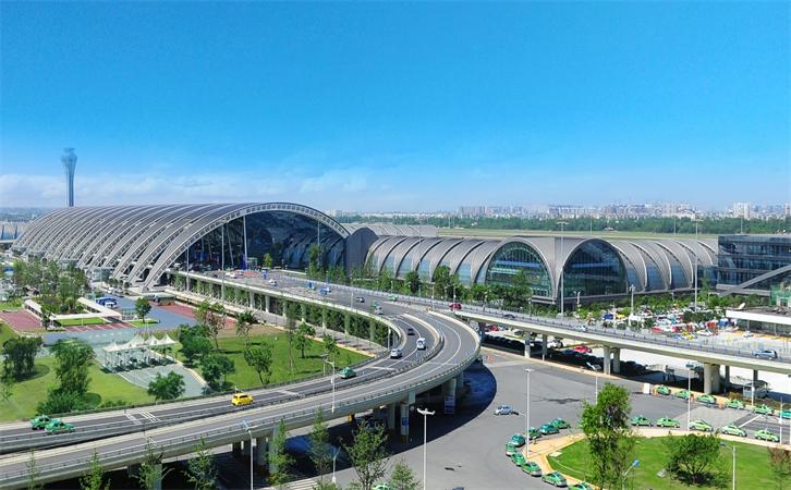 空運?宜賓綿陽瀘州攀枝花