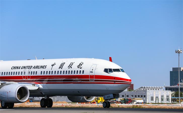 到拉薩機(jī)場航空貨運(yùn)