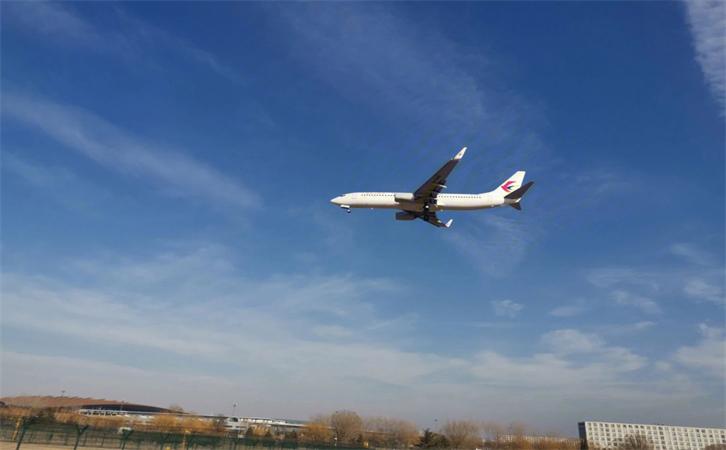 空運(yùn)佛山惠州東莞梅州