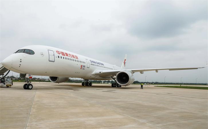 機(jī)場航空貨運(yùn)福州