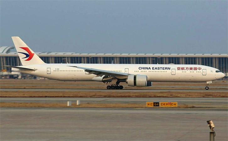 航空貨運(yùn)合肥機(jī)場