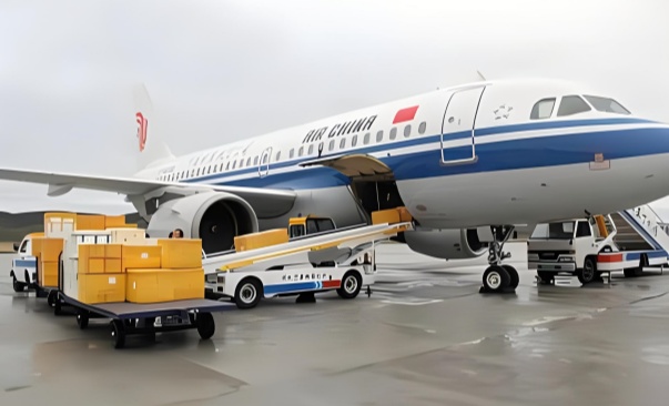 450f0bff-fc3a-4e15-be62-3152568f33eb_副本.jpg