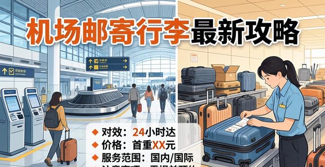 寄機(jī)場快遞_機(jī)場郵寄收費(fèi)標(biāo)準(zhǔn)_機(jī)場郵寄