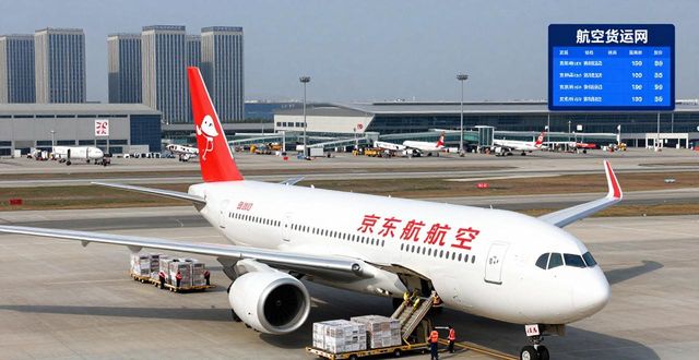 飛機(jī)機(jī)場貨運(yùn)_機(jī)場貨運(yùn)kllxg_機(jī)場運(yùn)貨