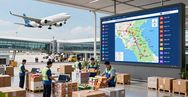 機場速運怎么收費_機場速運電話_機場速運