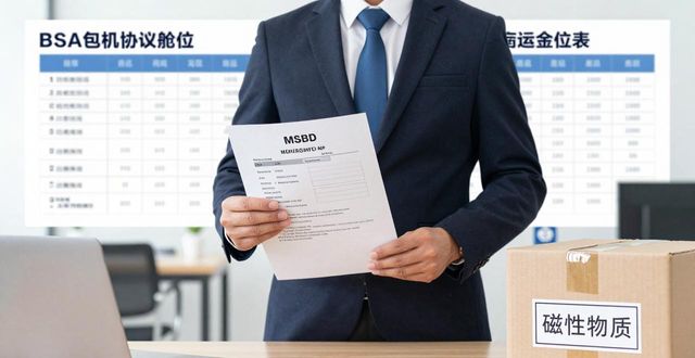 燈具可以飛機(jī)托運(yùn)嗎_燈具包裝運(yùn)輸_空運(yùn)燈具