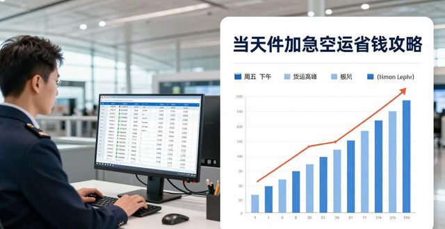 機場發(fā)快件_機場發(fā)快遞_機場發(fā)快遞靠譜嗎