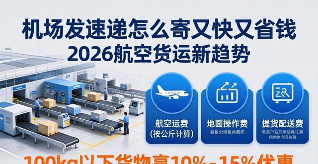 機(jī)場(chǎng)發(fā)快遞靠譜嗎_機(jī)場(chǎng)發(fā)快遞_機(jī)場(chǎng)發(fā)速遞