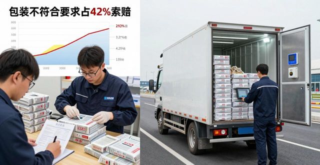 貴重品空運_航空貴重貨物_貴重物品空運運費計算