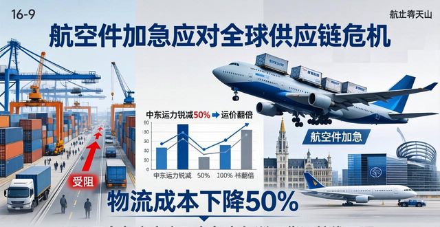 航空加急件_航空加急快遞_航空件加急