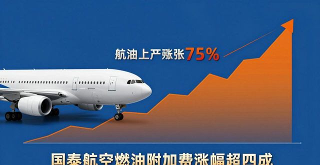 航空貨運(yùn)發(fā)_航空貨運(yùn)發(fā)展趨勢(shì)_航空貨運(yùn)發(fā)貨流程