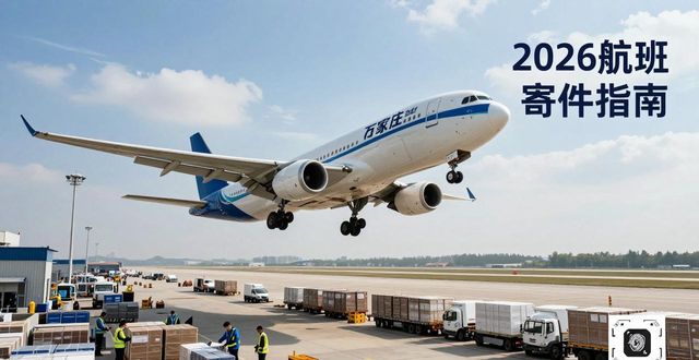飛機(jī)航空快遞_航班寄快遞_航班郵寄