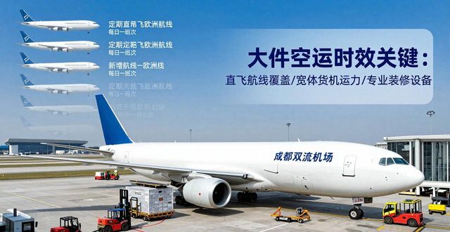 大件空運公司_大件空運公司排名_大件空運公司有哪些