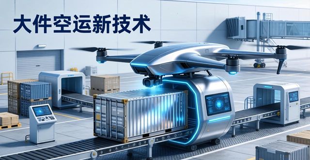 大件空運(yùn)物流_大件空運(yùn)尺寸限制_大件物流空運(yùn)怎么收費(fèi)