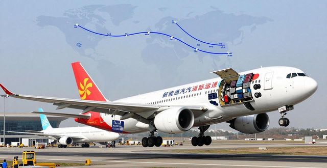 運輸機場飛機圖片大全_飛機機場運輸_運輸機場什么意思