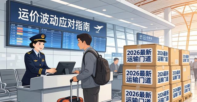 貨物托運(yùn)機(jī)場有哪些_機(jī)場托運(yùn)貨運(yùn)_機(jī)場托運(yùn)貨物