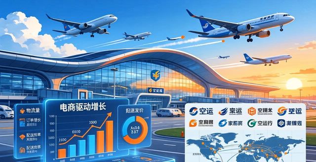 機場空運公司電話_機場空運公司招聘_機場空運公司