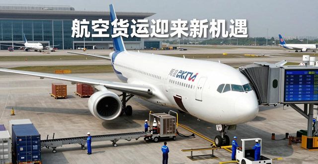 機(jī)場貨場服務(wù)是什么意思_機(jī)場貨運(yùn)服務(wù)_貨運(yùn)機(jī)場服務(wù)包括哪些