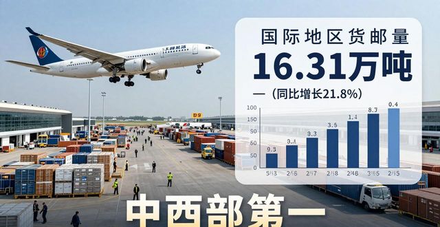 機場貨運快遞_機場寄貨_貨運快遞機場怎么取件
