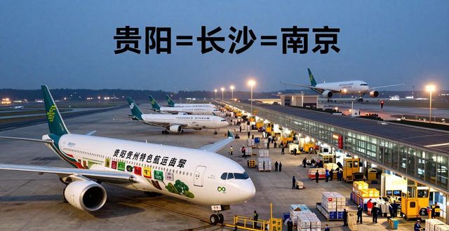 機(jī)場特快專遞_機(jī)場快遞_機(jī)場特快專遞怎么收費(fèi)