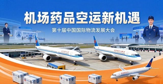 藥品機(jī)場(chǎng)可以托運(yùn)嗎_機(jī)場(chǎng)藥品攜帶規(guī)定_機(jī)場(chǎng)藥品空運(yùn)
