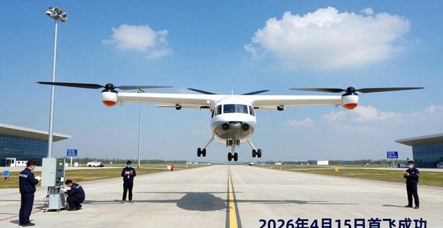 快件空運(yùn)公司_空運(yùn)的快遞公司_快件空運(yùn)公司電話