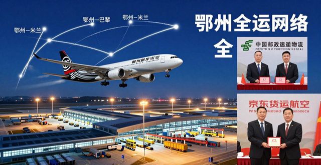 航空貨運快嗎_快速航空貨運_貨運航空快遞