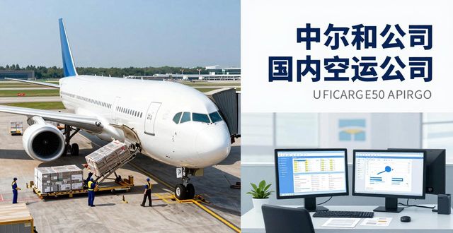 國(guó)內(nèi)空運(yùn)的貨物一般幾天到_運(yùn)輸空運(yùn)國(guó)內(nèi)關(guān)稅多少_國(guó)內(nèi)空運(yùn)運(yùn)輸