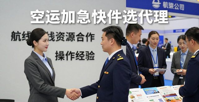 空運(yùn)加急件多久能到_空運(yùn)加急快件_加急快遞是空運(yùn)還是陸運(yùn)