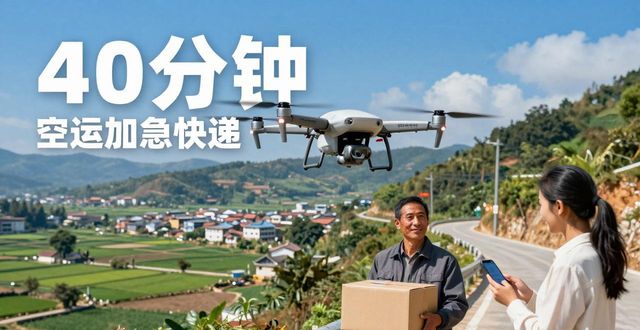 空運(yùn)加急快遞_快遞空運(yùn)加急怎么收費(fèi)_空運(yùn)快遞加急