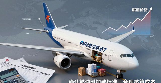 托運(yùn)航空_航空托運(yùn)空運(yùn)多少公斤_空運(yùn)航空托運(yùn)