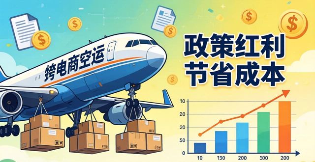 空運(yùn)服務(wù)有哪些_空運(yùn)貨運(yùn)服務(wù)_貨物空運(yùn)服務(wù)