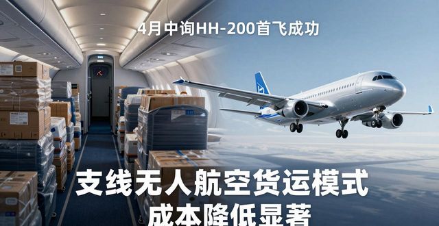 貨物空運(yùn)物流_空運(yùn)的物流_物流空運(yùn)怎么收費(fèi)