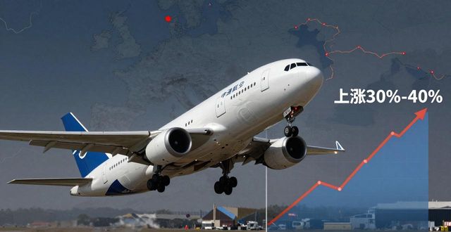 貨運(yùn)航空貨品有哪些_航空貨運(yùn)貨物種類_貨品航空貨運(yùn)