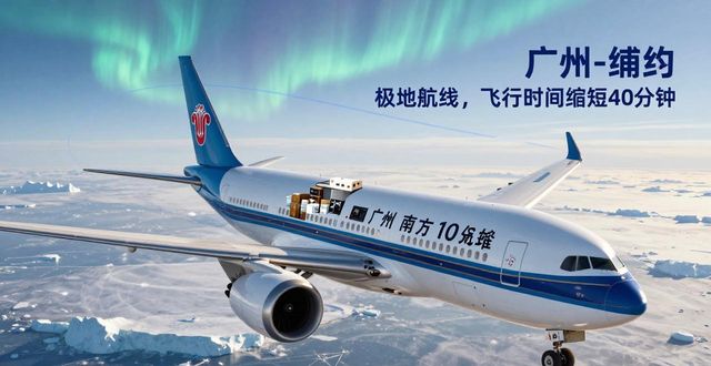航空貨物運(yùn)輸概念_貨運(yùn)航空是什么意思_運(yùn)輸航空貨運(yùn)