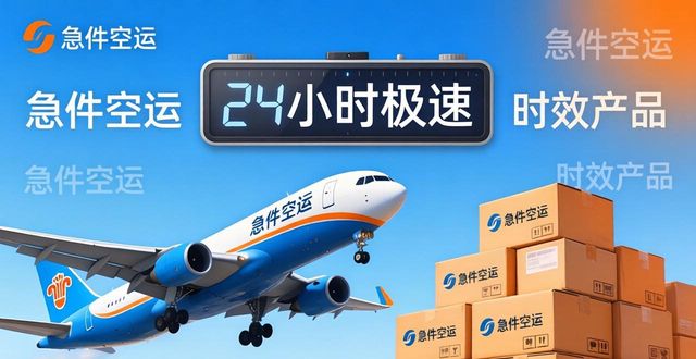 空運急件公司電話_急件空運電話_急件空運公司