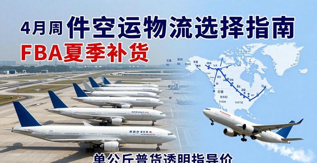 物流空運急件包括哪些_急件空運物流_空運急件公司